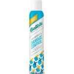 Batiste Damage Control Dry Shampoo 200ml