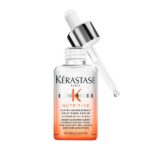 Kerastase Nutritive Serum Ορός κατά της Ψαλίδας για Ξηρά Μαλλιά 50ml