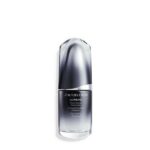 Shiseido Men Ultimune Power Infusing Concentrate 30ml