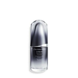 Shiseido Men Ultimune Power Infusing Concentrate 30ml