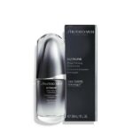 Shiseido Men Ultimune Power Infusing Concentrate 30ml