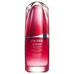 Shiseido Ultimune ImuGenerationRED Technology Power Infusing Concentrate 30ml