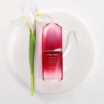 Shiseido Ultimune ImuGenerationRED Technology Power Infusing Concentrate 30ml