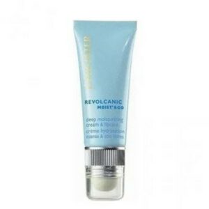 Lancaster Revolcanic Moist & Go Lip Balm 20ml