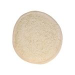 Νipavo Round Loofah Νο 82001