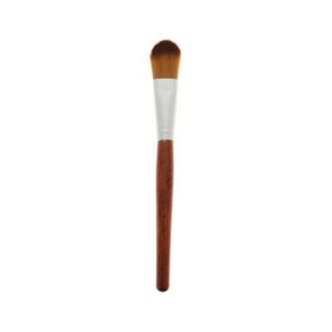 Assim Foundation Brush CF12