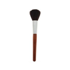 Assim Blush Brush No 600