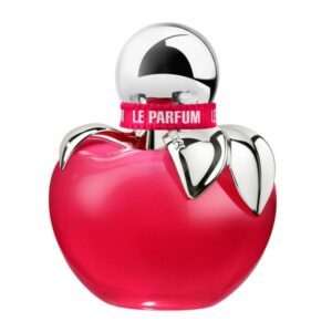Nina Ricci Nina Le Parfum EDP 50ml