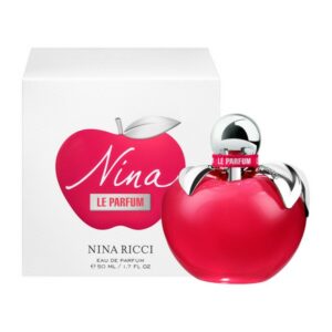 Nina Ricci Nina Le Parfum EDP 50ml