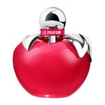 Nina Ricci Nina Le Parfum EDP 80ml