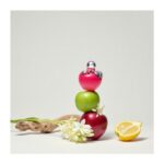 Nina Ricci Nina Le Parfum EDP 80ml