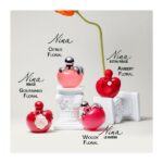 Nina Ricci Nina Le Parfum EDP 80ml