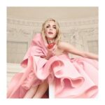 Nina Ricci Nina Le Parfum EDP 80ml