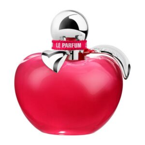 Nina Ricci Nina Le Parfum EDP 30ml