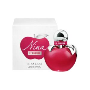 Nina Ricci Nina Le Parfum EDP 30ml