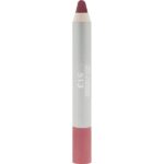 Dorothy L Super Longlasting Lipstick Pencil