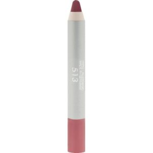 Dorothy L Super Longlasting Lipstick Pencil