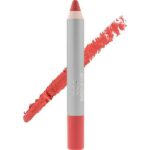 Dorothy L Super Longlasting Lipstick Pencil