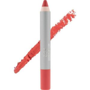 Dorothy L Super Longlasting Lipstick Pencil