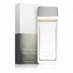 Oscar De La Renta Intrusion EDP 100ml