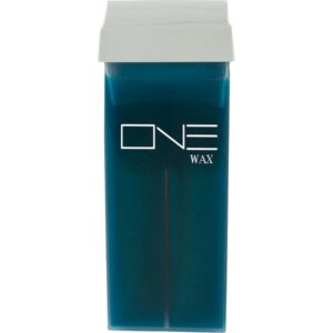 One Wax Aloe Vera Κερί Αποτρίχωσης Σε Ρολέτα 100gr.
