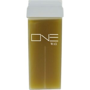 One Wax Olive Oil Κερί Αποτρίχωσης Σε Ρολέτα 100gr.
