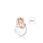 Bulgari Omnia Crystalline EDT 30ml