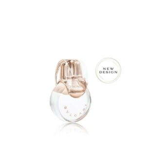 Bulgari Omnia Crystalline EDT 30ml