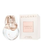 Bulgari Omnia Crystalline EDT 30ml
