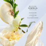 Bulgari Omnia Crystalline EDT 30ml