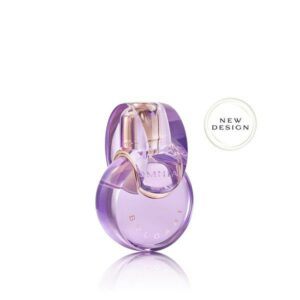 Bulgari Omnia Amethyste EDT 50ml