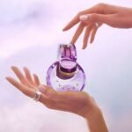 Bulgari Omnia Amethyste EDT 50ml