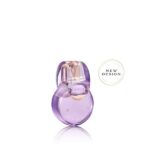 Bulgari Omnia Amethyste EDT 30ml