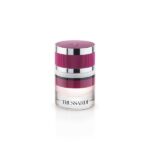 Trussardi Ruby Red EDP 30ml