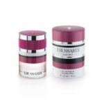 Trussardi Ruby Red EDP 30ml
