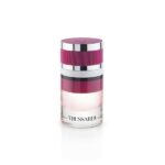 Trussardi Ruby Red EDP 60ml
