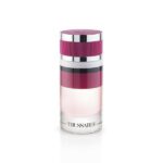 Trussardi Ruby Red EDP 90ml