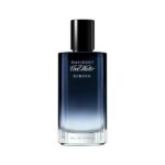 Davidoff Cool Water Reborn For Him EDP 50ml