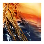 Davidoff Cool Water Reborn For Him EDP 50ml