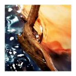 Davidoff Cool Water Reborn For Him EDP 50ml