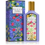 Gucci Flora Gorgeous Magnolia EDP 100ml
