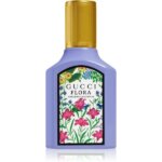 Gucci Flora Gorgeous Magnolia EDP 30ml