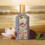 Gucci Flora Gorgeous Magnolia EDP 30ml