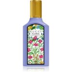 Gucci Flora Gorgeous Magnolia EDP 50ml