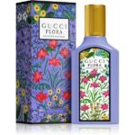 Gucci Flora Gorgeous Magnolia EDP 50ml