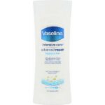 Vaseline Intensive Care Advanced Repair Body Lotion 400ml
