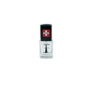 Dorothy L Top Shine Nail Care 13ml