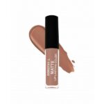 Dorothy L Matte Long Lasting Color Liquid Lipstick