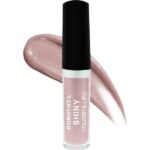 Dorothy L Shiny Colorful Lips 7ml