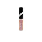 Dorothy L Shiny Colorful Lips 7ml